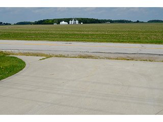 Property photo 82 - LAND AUCTION - 700+/- ACRES OFFERED IN 16 TRACTS IN ALLEN COUNTY, INDIANA